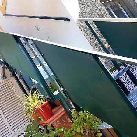 Apartamento En Duplex Jerez de la Frontera Exteriér fotografie